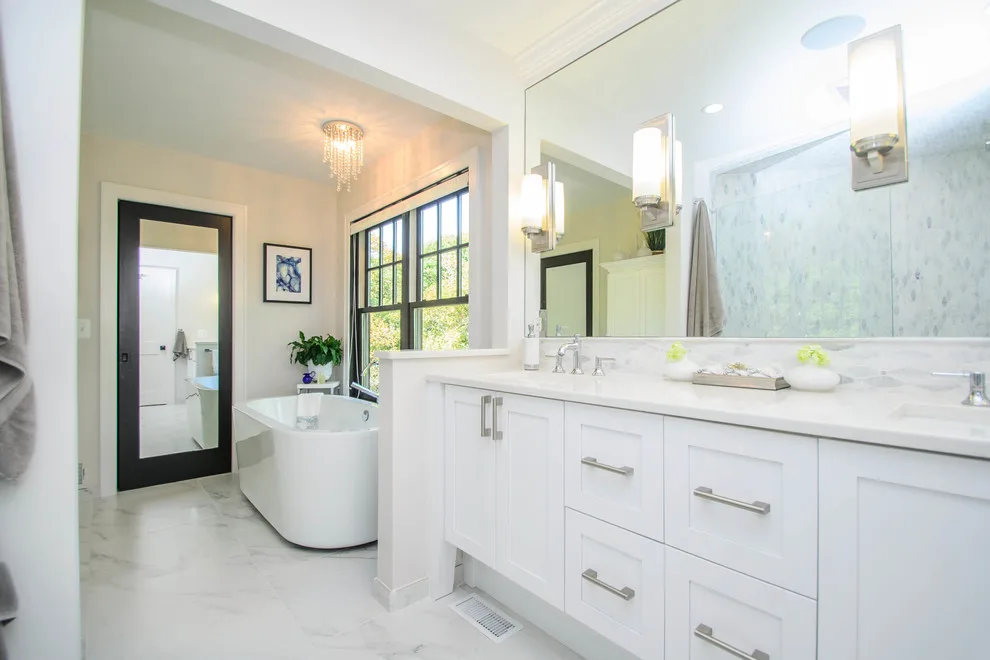 Mountainview-Ann Arbor by Margeaux Interiors - Margaret Skinner - Photo 6
