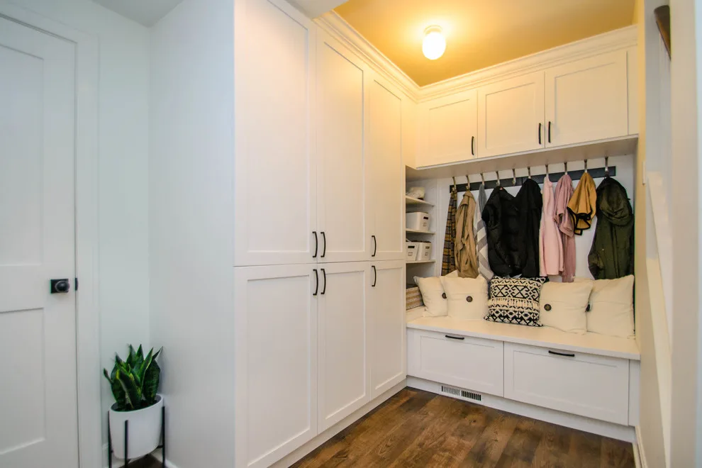 Mountainview-Ann Arbor by Margeaux Interiors - Margaret Skinner - Photo 15