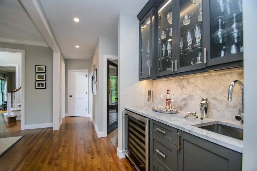 Mountainview-Ann Arbor by Margeaux Interiors - Margaret Skinner - Photo 13