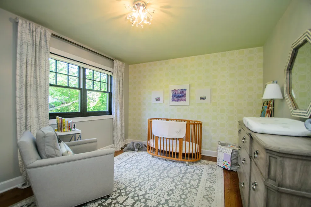 Mountainview-Ann Arbor by Margeaux Interiors - Margaret Skinner - Photo 16