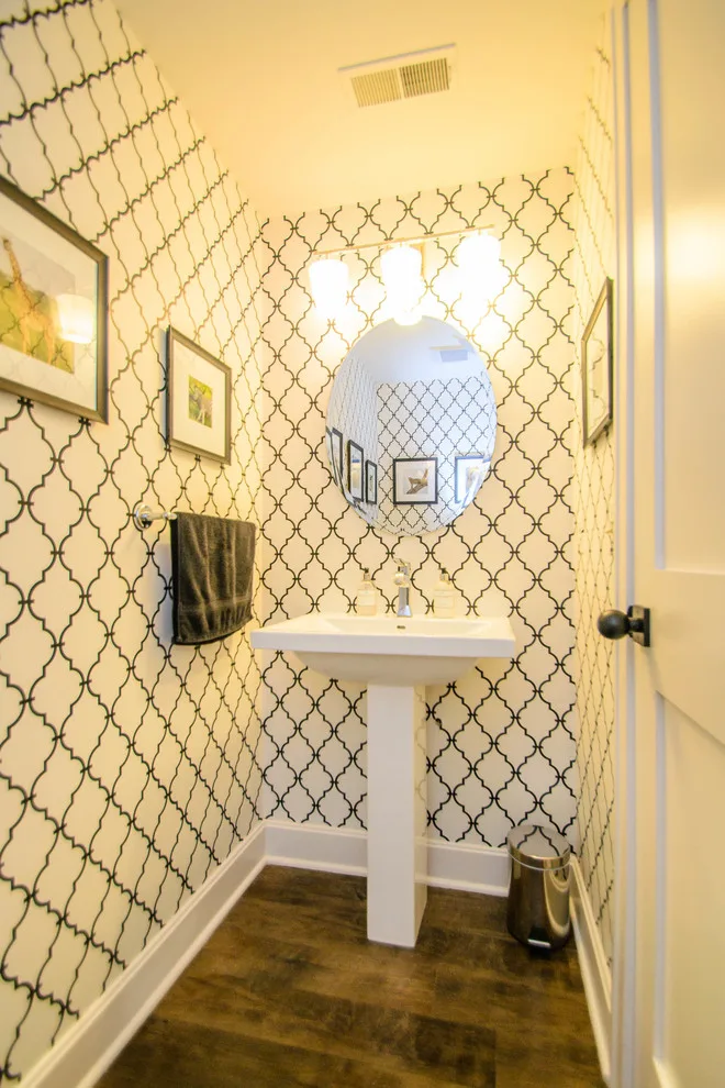 Mountainview-Ann Arbor by Margeaux Interiors - Margaret Skinner - Photo 14