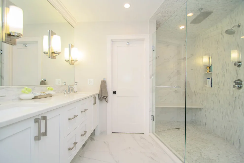 Mountainview-Ann Arbor by Margeaux Interiors - Margaret Skinner - Photo 7