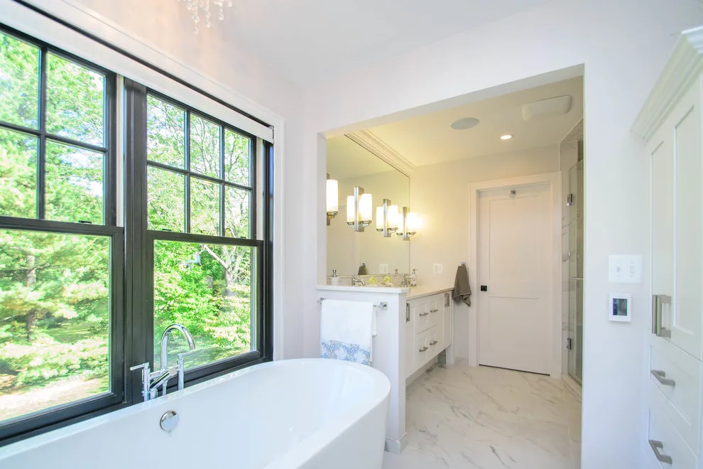 Mountainview-Ann Arbor by Margeaux Interiors - Margaret Skinner - Photo 19