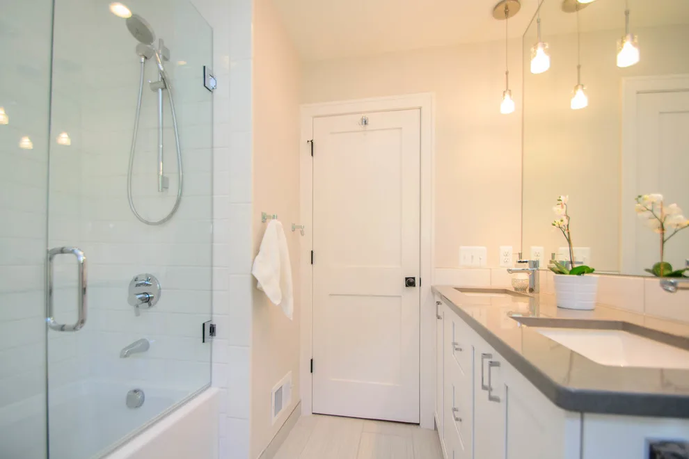 Mountainview-Ann Arbor by Margeaux Interiors - Margaret Skinner - Photo 12