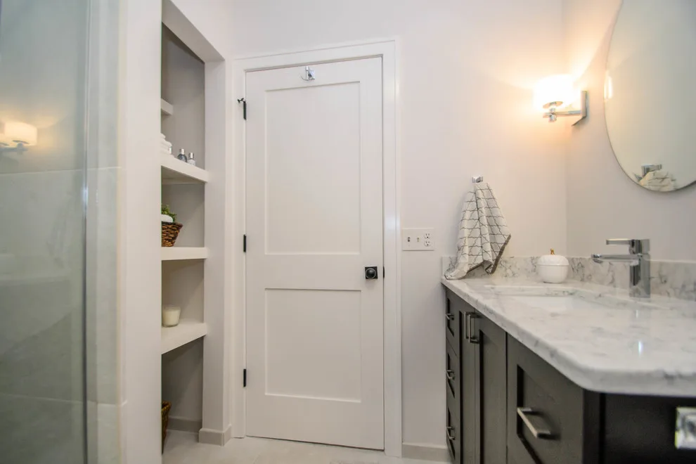 Mountainview-Ann Arbor by Margeaux Interiors - Margaret Skinner - Photo 17