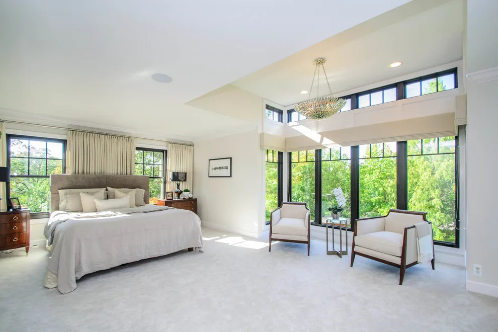 Mountainview-Ann Arbor by Margeaux Interiors - Margaret Skinner - Photo 9