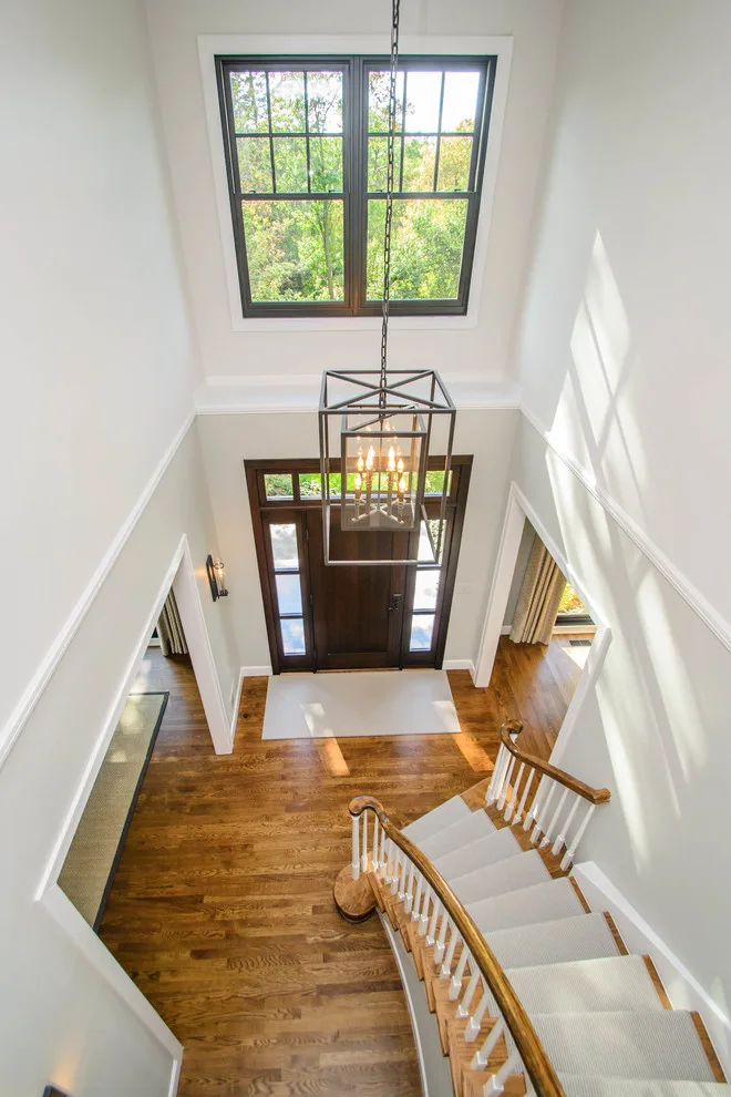 Mountainview-Ann Arbor by Margeaux Interiors - Margaret Skinner - Photo 5