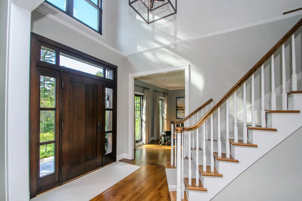 Mountainview-Ann Arbor by Margeaux Interiors - Margaret Skinner - Photo 3