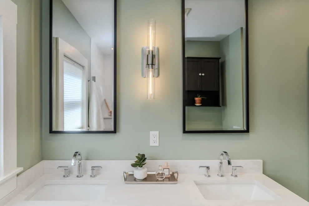 Highland Home by EDV Home Design - Photo 5