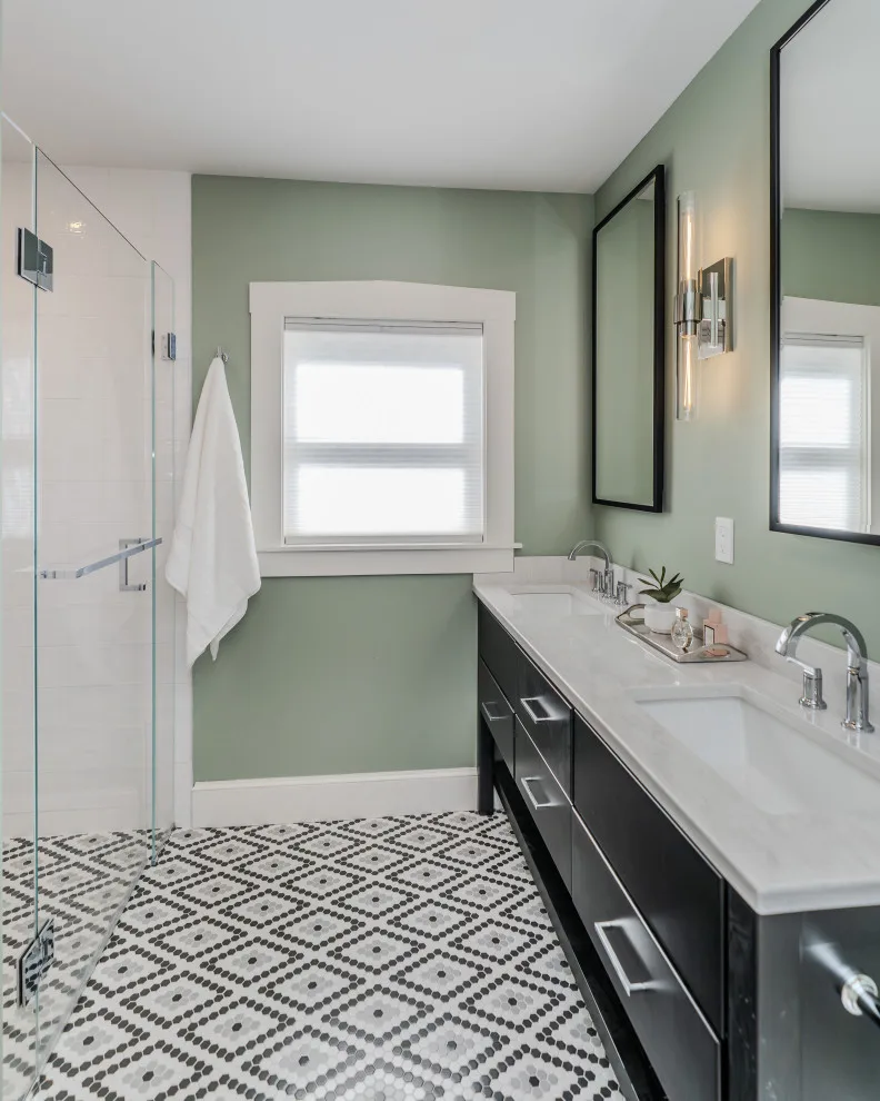 Highland Home by EDV Home Design - Photo 4