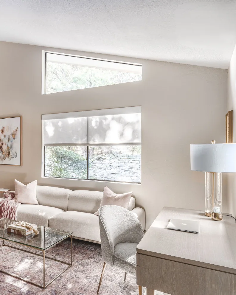 Highlander Cove - Room Transformation by Cameron Getter Design - Photo 10