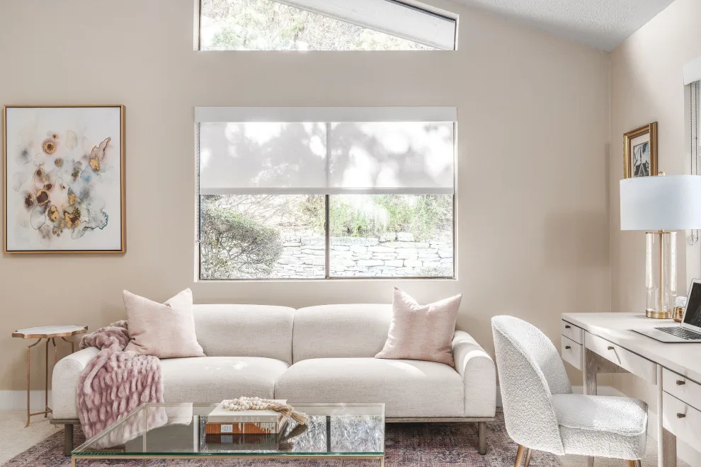 Highlander Cove - Room Transformation by Cameron Getter Design - Photo 8