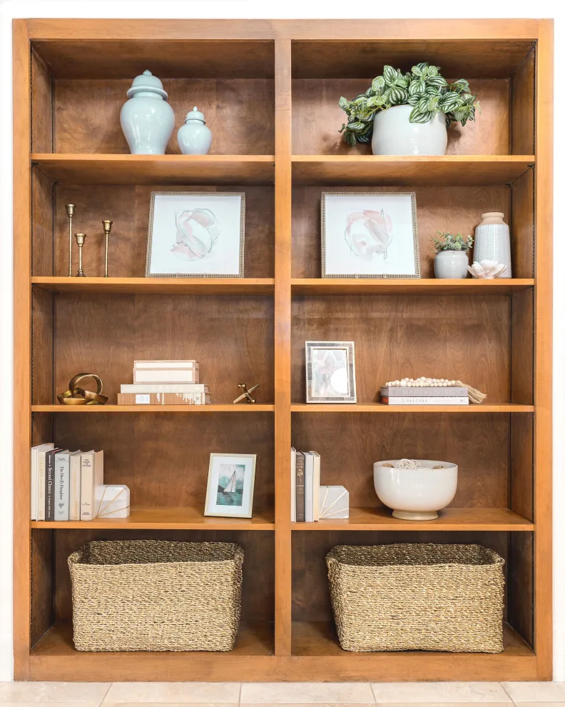 Highlander Cove - Room Transformation by Cameron Getter Design - Photo 7