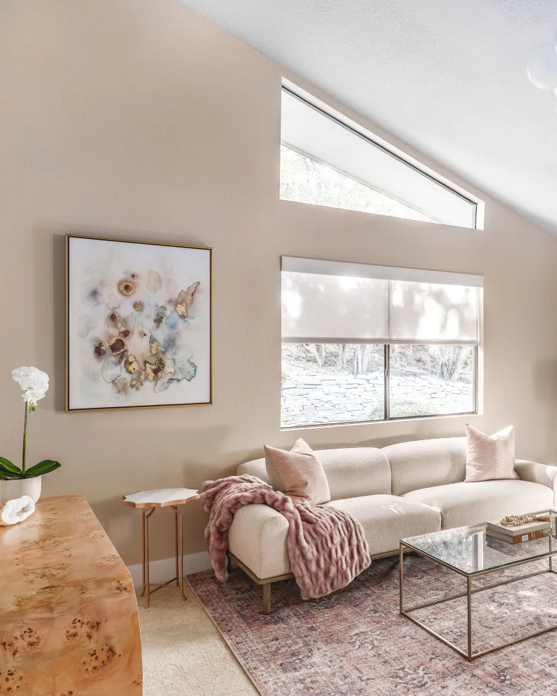 Highlander Cove - Room Transformation by Cameron Getter Design - Photo 12