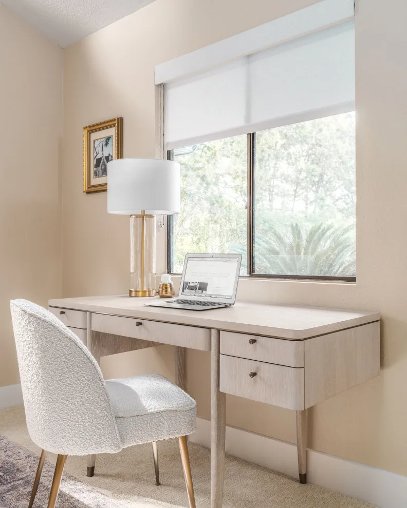 Highlander Cove - Room Transformation by Cameron Getter Design - Photo 5