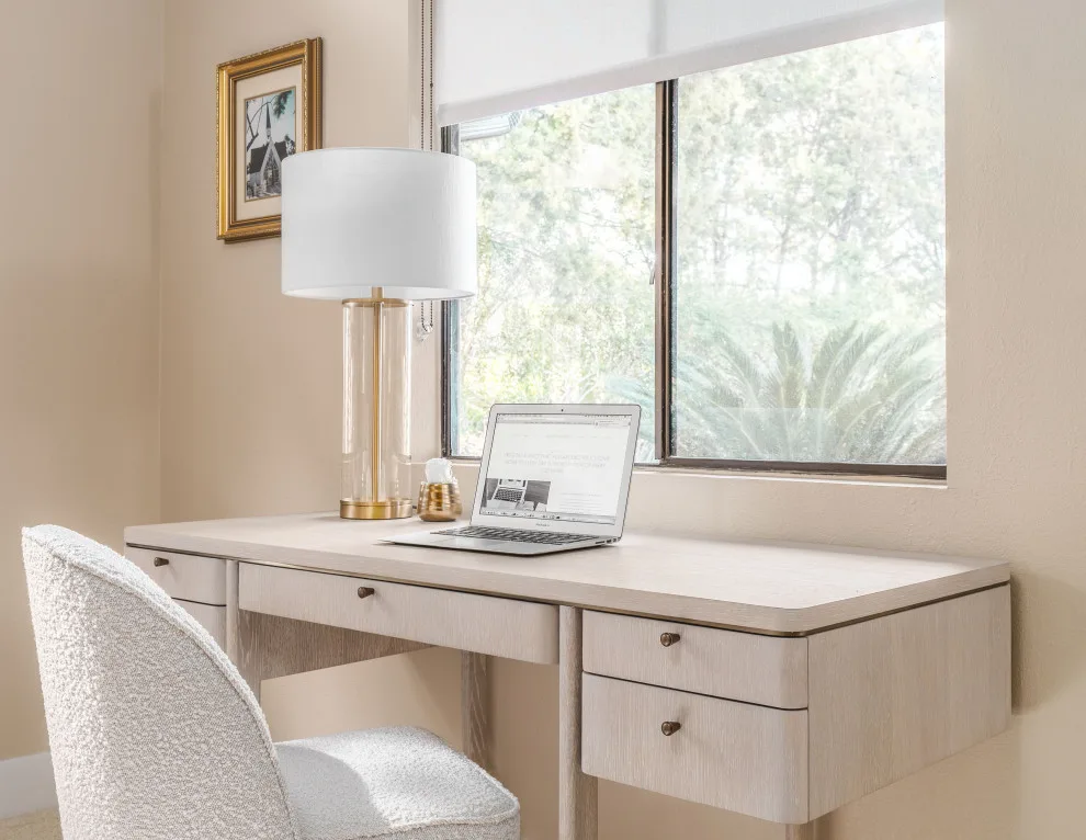 Highlander Cove - Room Transformation by Cameron Getter Design - Photo 2