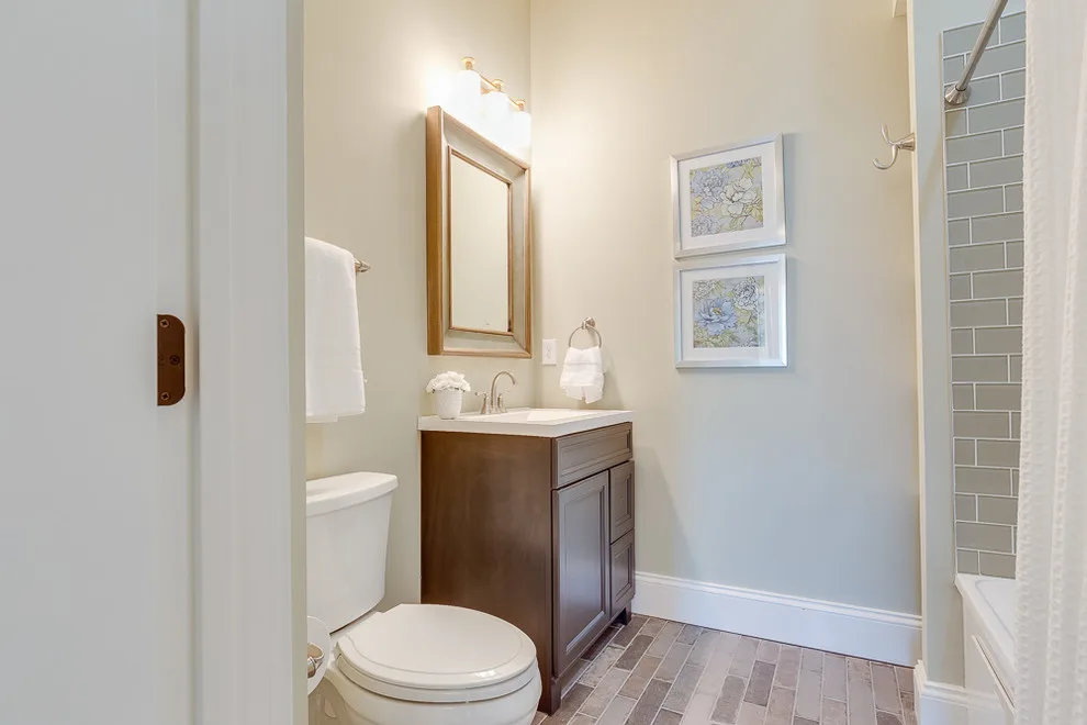 Highlands Avenue Preparation by Reflections Of You, By Amy, LLC - Photo 61
