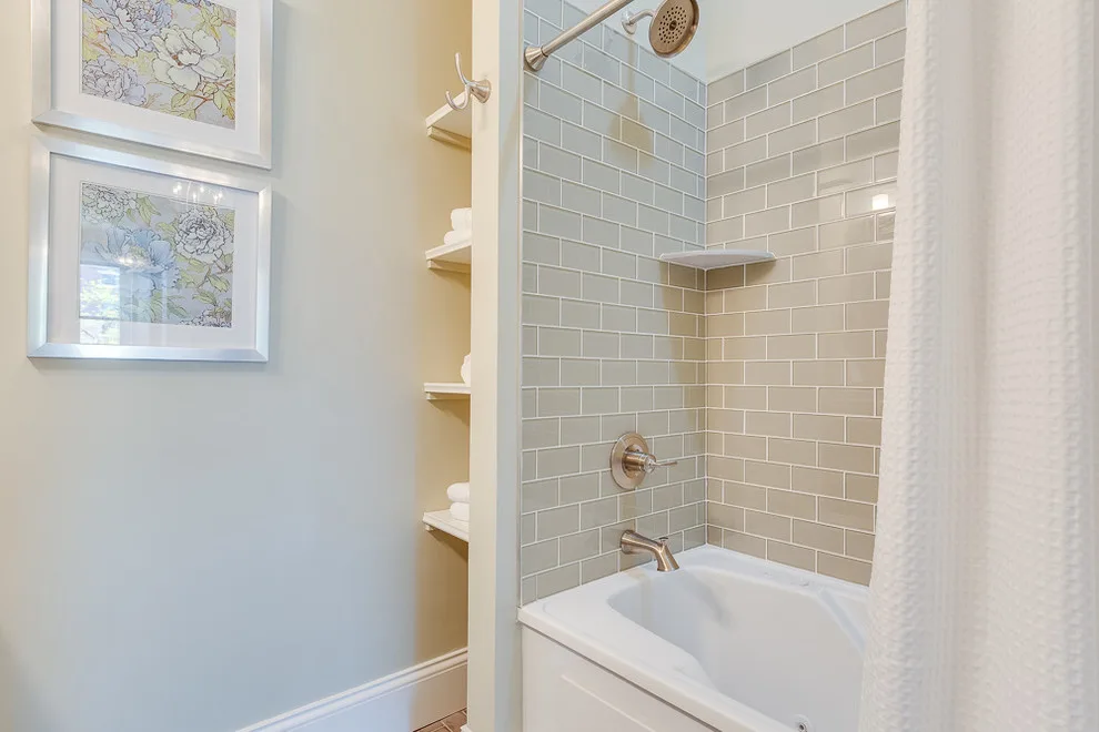 Highlands Avenue Preparation by Reflections Of You, By Amy, LLC - Photo 39