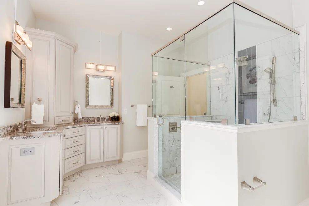 Highlands Avenue Preparation by Reflections Of You, By Amy, LLC - Photo 57