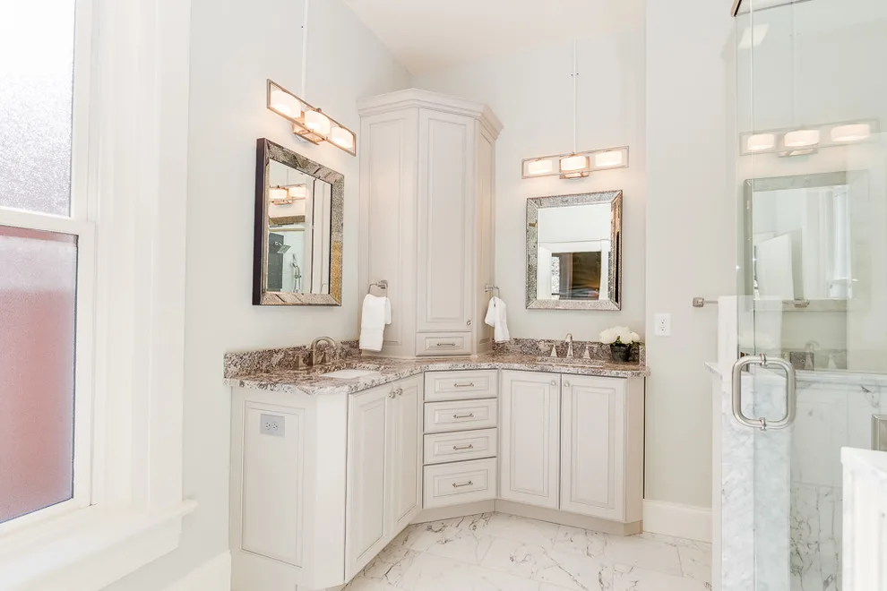 Highlands Avenue Preparation by Reflections Of You, By Amy, LLC - Photo 4