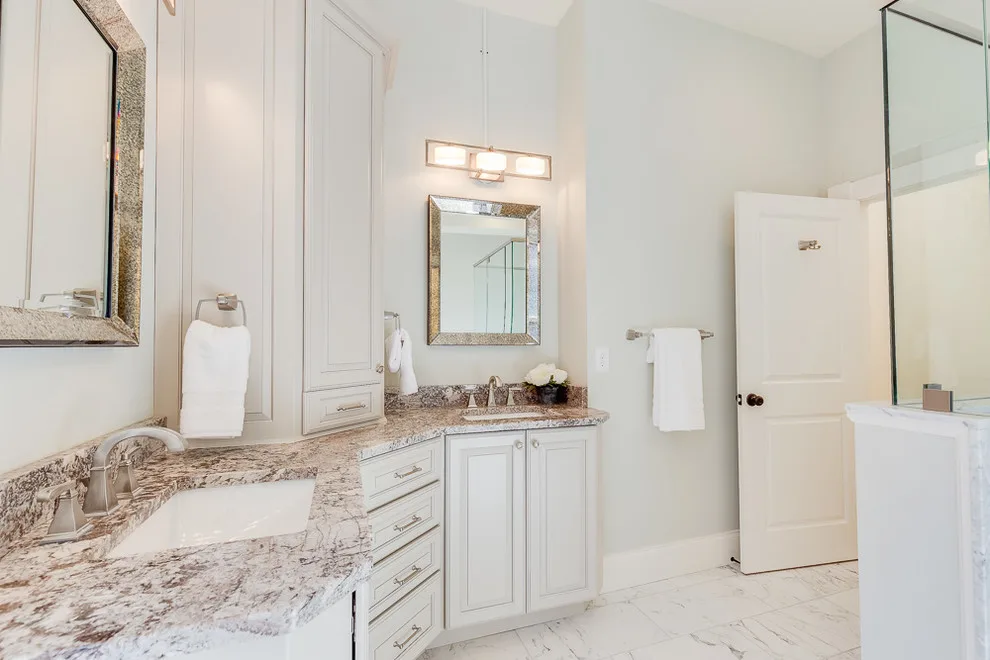 Highlands Avenue Preparation by Reflections Of You, By Amy, LLC - Photo 45