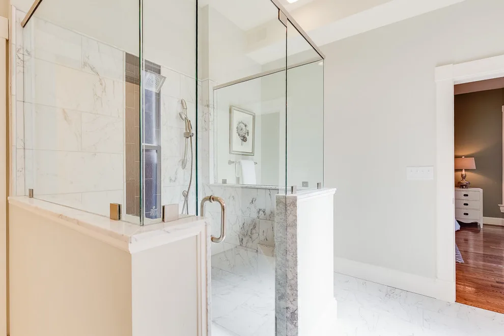Highlands Avenue Preparation by Reflections Of You, By Amy, LLC - Photo 49