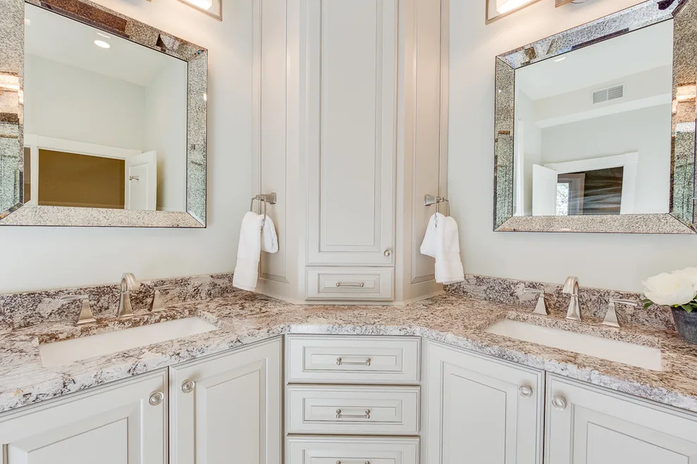 Highlands Avenue Preparation by Reflections Of You, By Amy, LLC - Photo 43