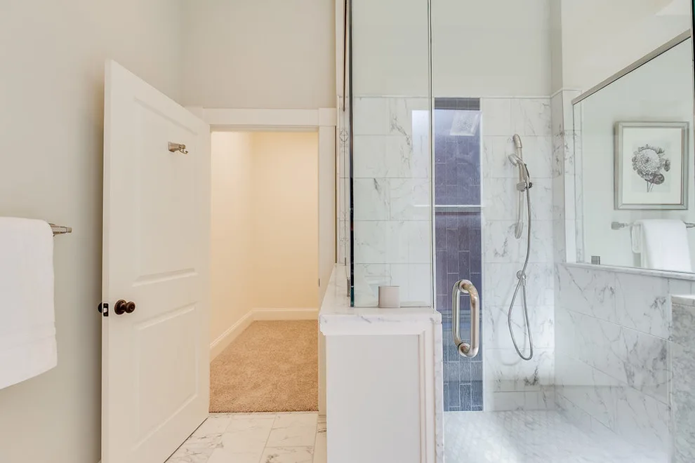 Highlands Avenue Preparation by Reflections Of You, By Amy, LLC - Photo 10