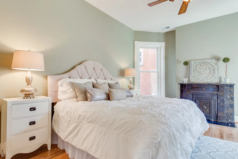 Highlands Avenue Preparation by Reflections Of You, By Amy, LLC - Photo 34