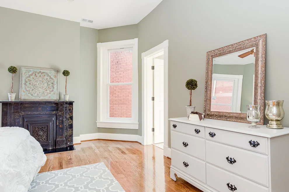 Highlands Avenue Preparation by Reflections Of You, By Amy, LLC - Photo 19