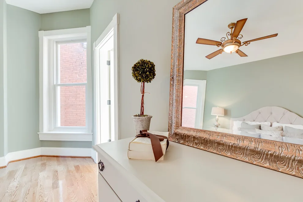 Highlands Avenue Preparation by Reflections Of You, By Amy, LLC - Photo 9