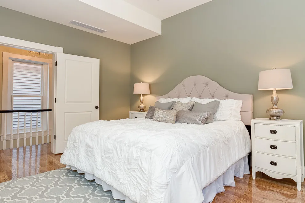 Highlands Avenue Preparation by Reflections Of You, By Amy, LLC - Photo 28