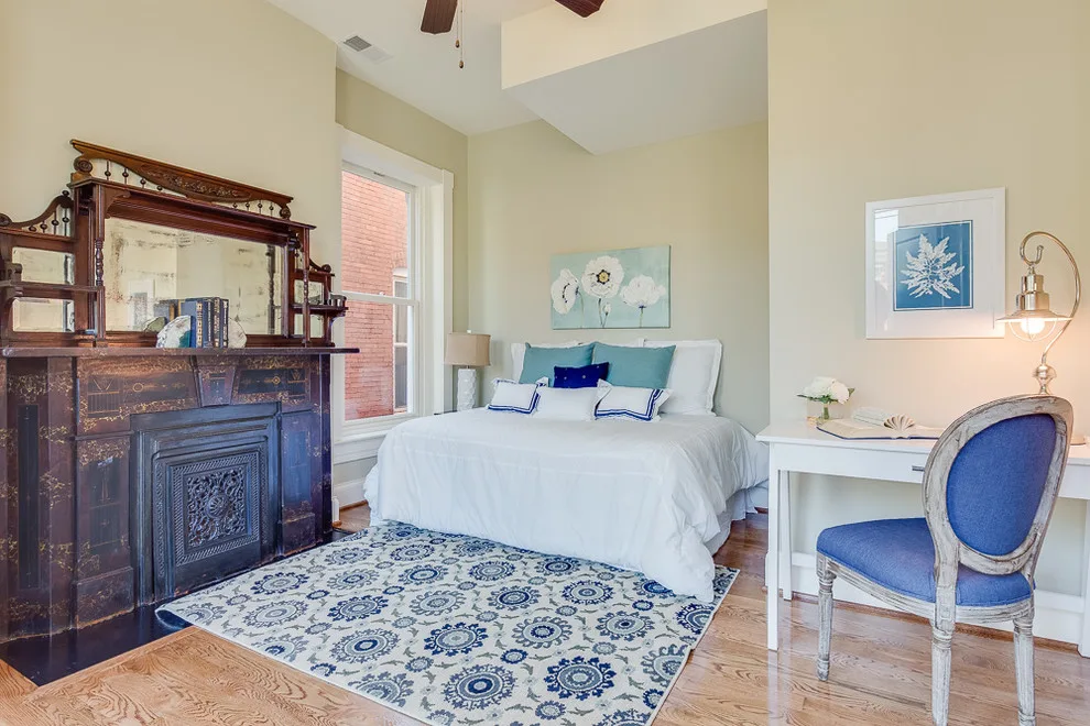 Highlands Avenue Preparation by Reflections Of You, By Amy, LLC - Photo 46
