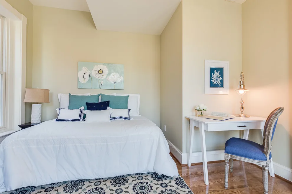 Highlands Avenue Preparation by Reflections Of You, By Amy, LLC - Photo 25