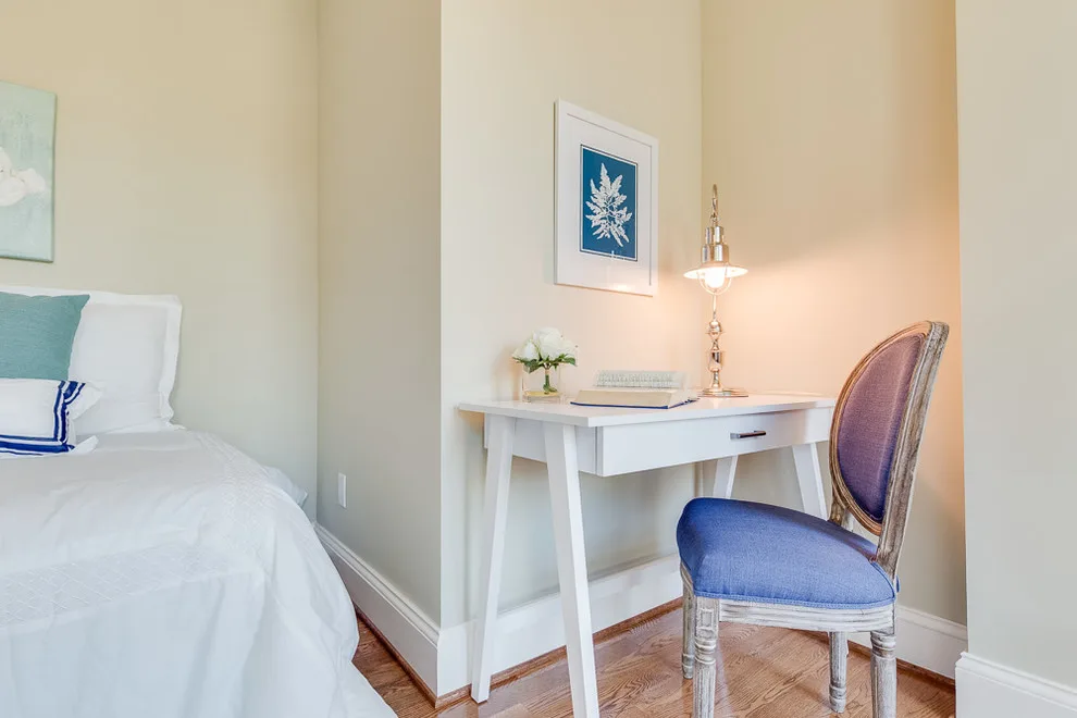Highlands Avenue Preparation by Reflections Of You, By Amy, LLC - Photo 22