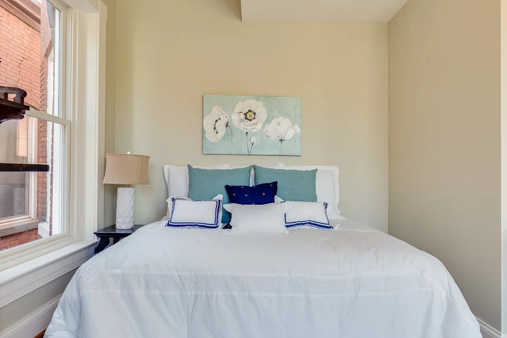 Highlands Avenue Preparation by Reflections Of You, By Amy, LLC - Photo 41
