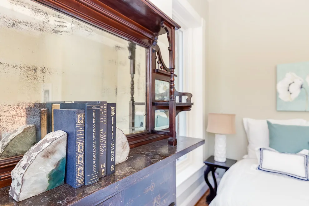 Highlands Avenue Preparation by Reflections Of You, By Amy, LLC - Photo 30
