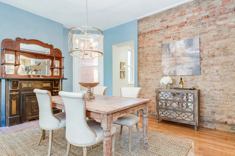 Highlands Avenue Preparation by Reflections Of You, By Amy, LLC - Photo 33