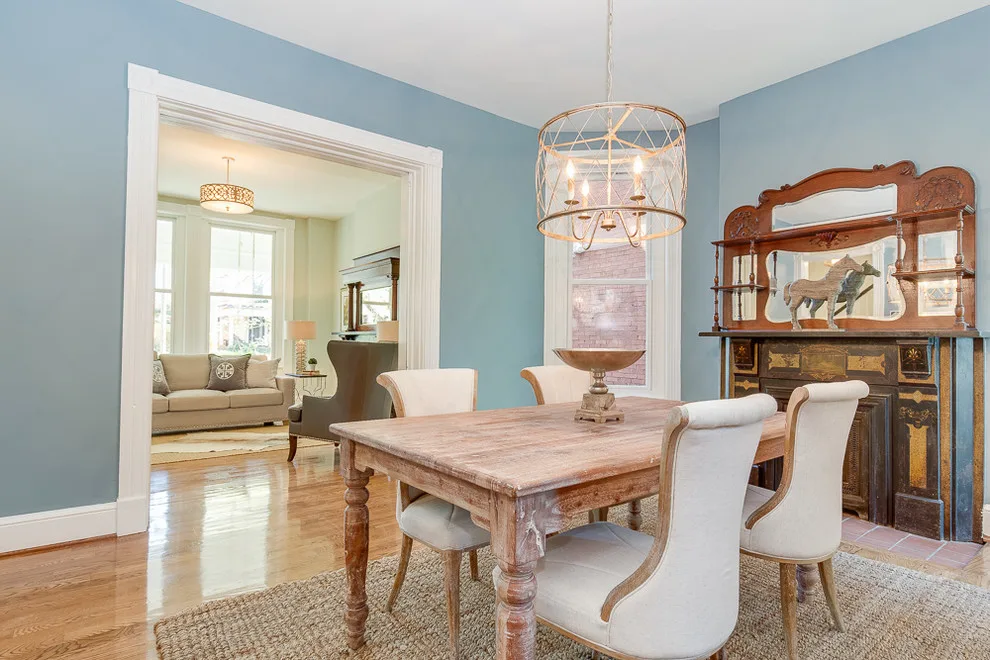 Highlands Avenue Preparation by Reflections Of You, By Amy, LLC - Photo 11