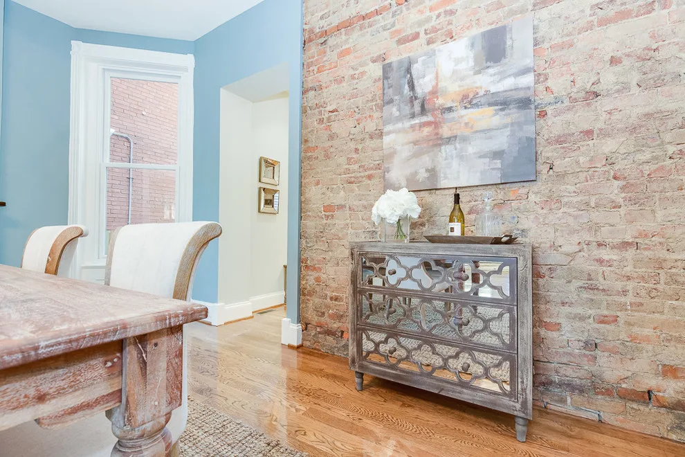 Highlands Avenue Preparation by Reflections Of You, By Amy, LLC - Photo 56