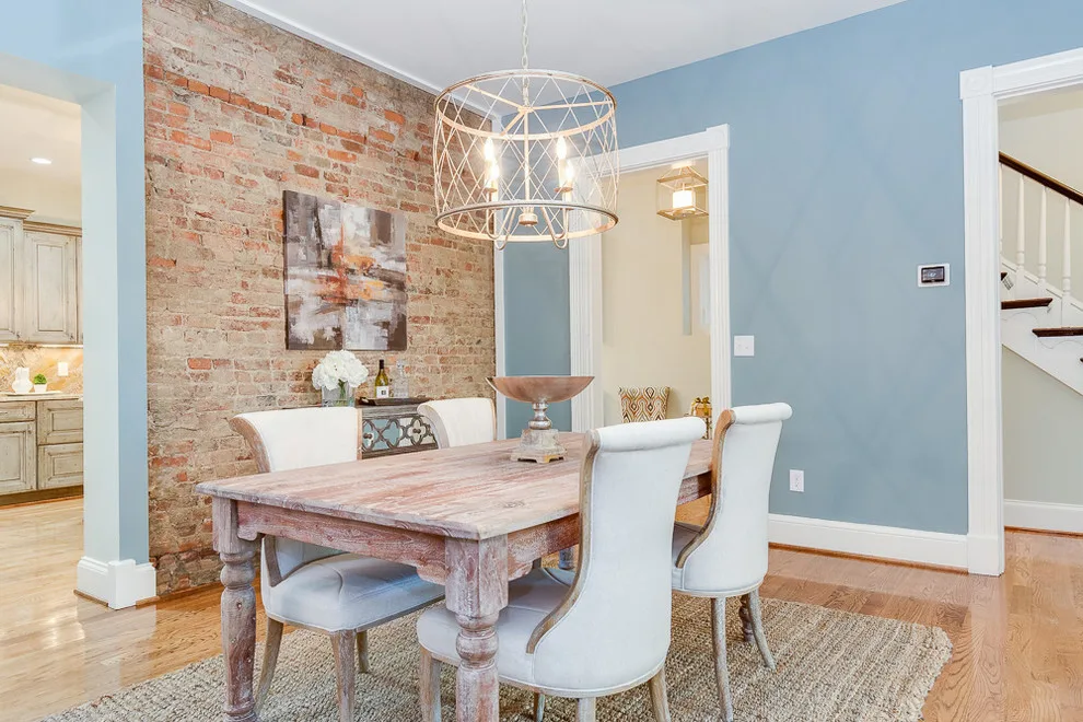 Highlands Avenue Preparation by Reflections Of You, By Amy, LLC - Photo 20