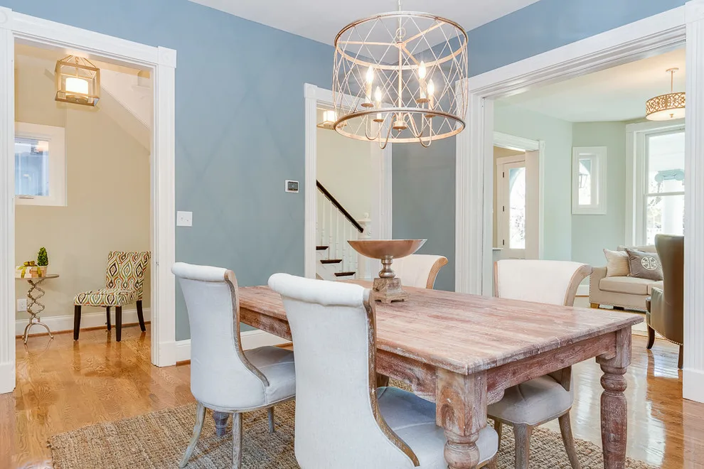 Highlands Avenue Preparation by Reflections Of You, By Amy, LLC - Photo 27