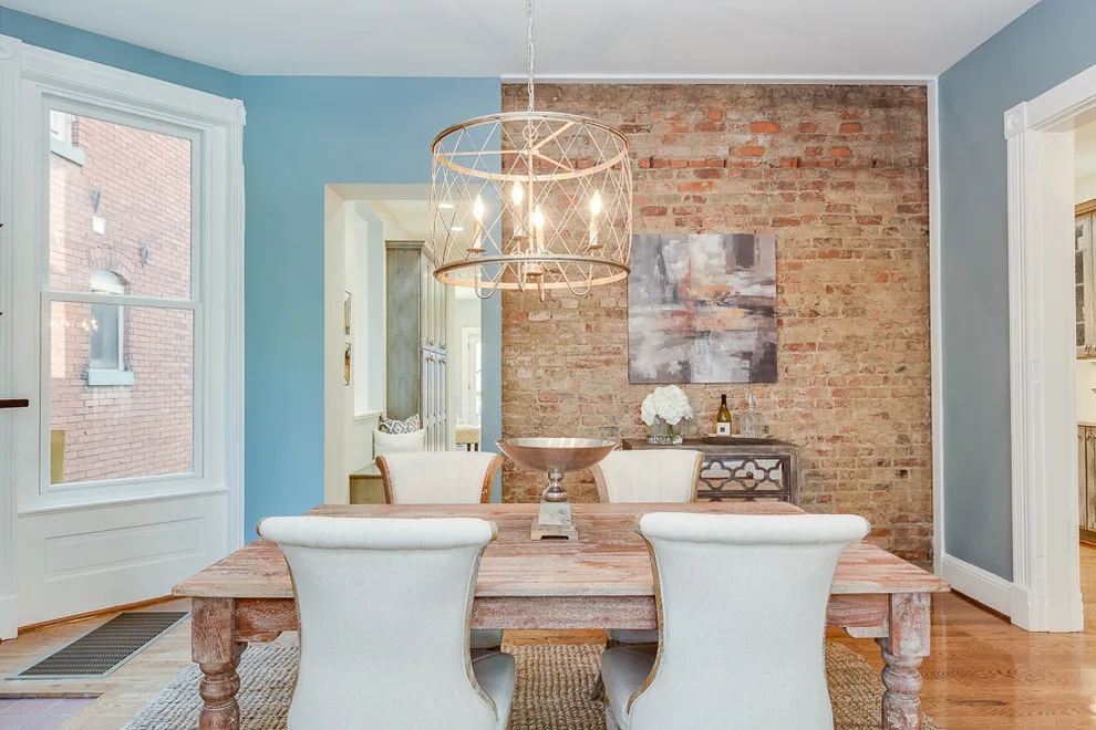 Highlands Avenue Preparation by Reflections Of You, By Amy, LLC - Photo 31