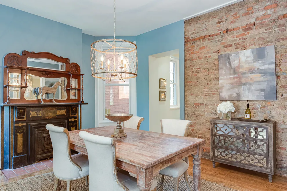 Highlands Avenue Preparation by Reflections Of You, By Amy, LLC - Photo 54