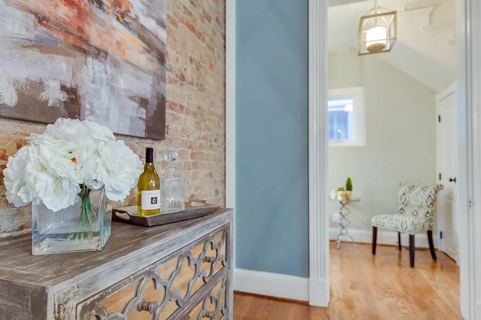 Highlands Avenue Preparation by Reflections Of You, By Amy, LLC - Photo 50