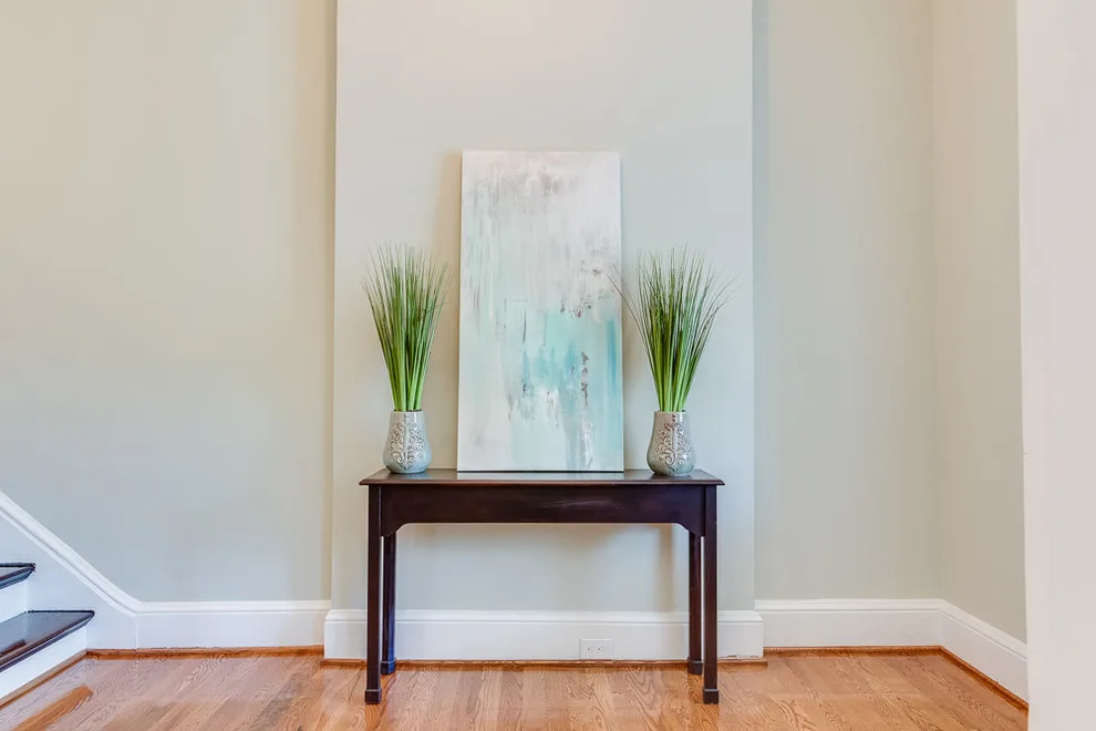 Highlands Avenue Preparation by Reflections Of You, By Amy, LLC - Photo 36