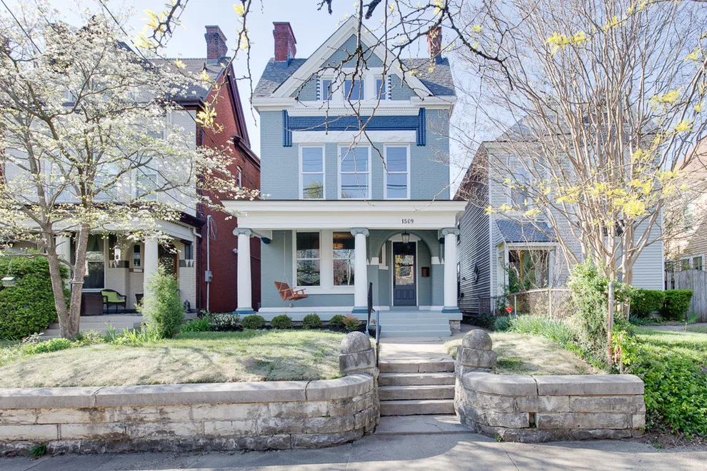 Highlands Avenue Preparation by Reflections Of You, By Amy, LLC - Photo 51