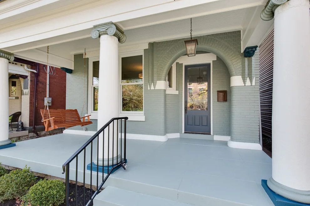 Highlands Avenue Preparation by Reflections Of You, By Amy, LLC - Photo 12