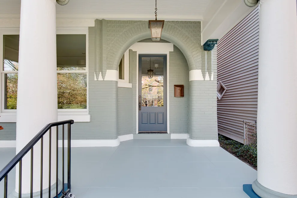 Highlands Avenue Preparation by Reflections Of You, By Amy, LLC - Photo 15