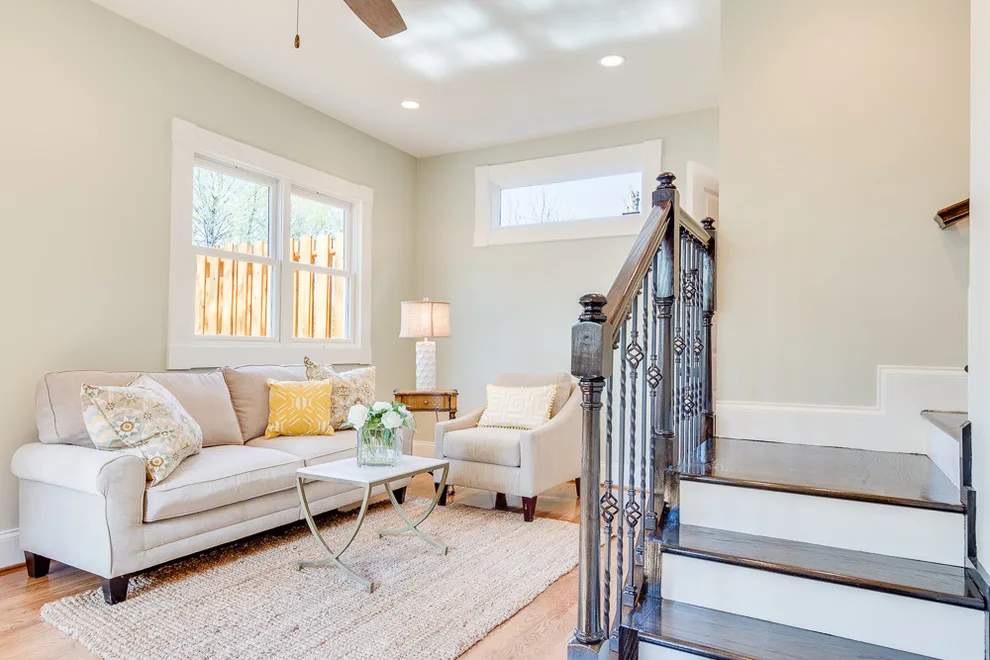 Highlands Avenue Preparation by Reflections Of You, By Amy, LLC - Photo 47